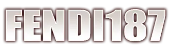FENDI187